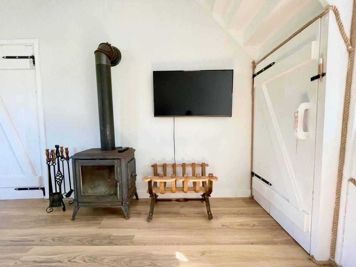 Apartament Nad Potokiem イェレニャ・グーラ エクステリア 写真